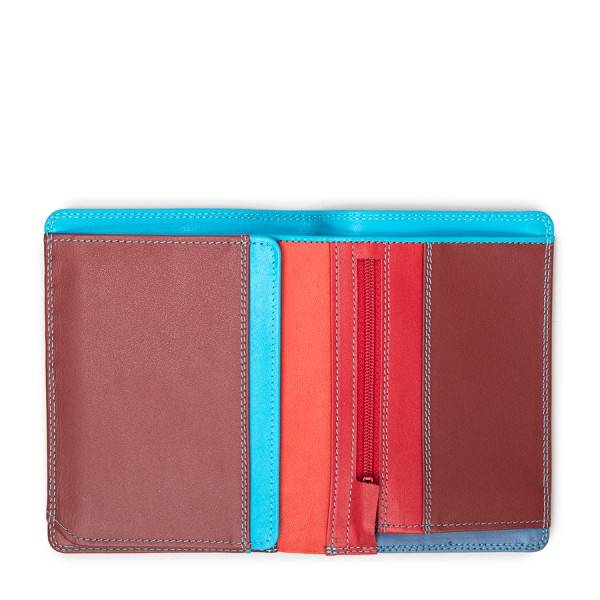 Mywalit Portafoglio a Libro Pompei Black Friday Prezzi