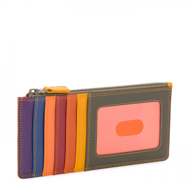 Mywalit Porta carte di credito medio Lucca Qualità
