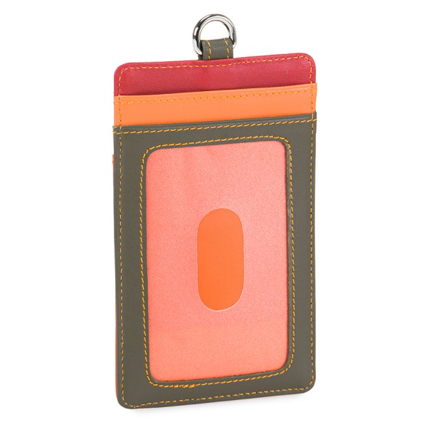 Mywalit Portacarte con tracolla Lucca Vendita