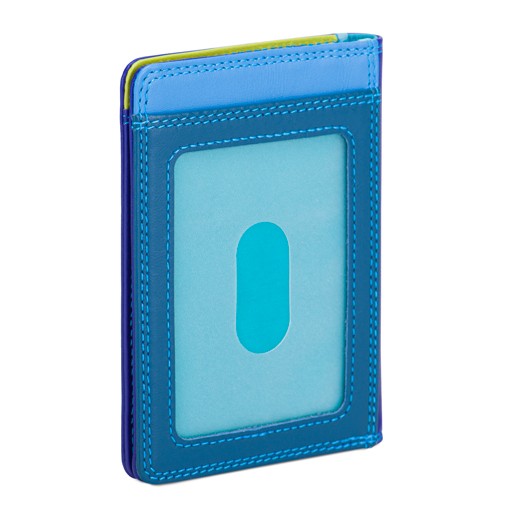 Mywalit Portacarte Tascabile Seascape Soddisfazione Garantita