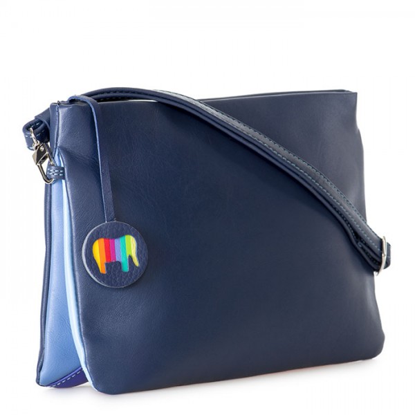 Mywalit Pochette Kyoto piccola Royal Promozione Limitata