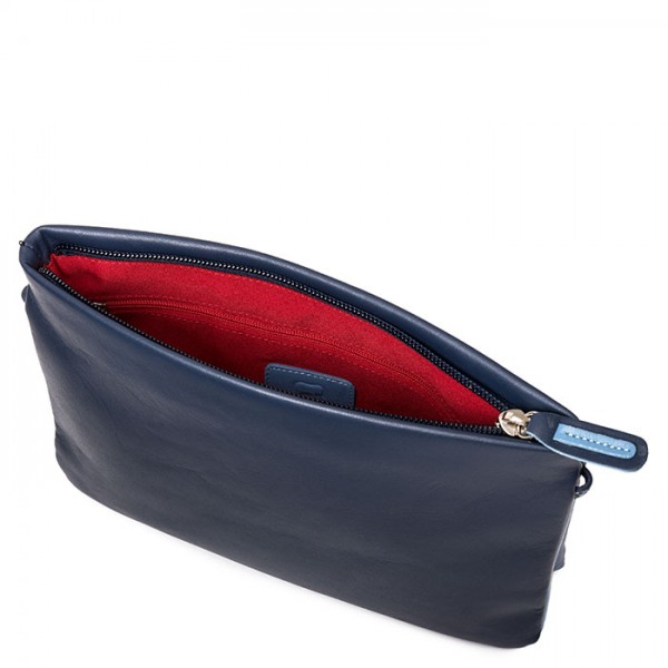 Mywalit Pochette Kyoto piccola Royal Promozione Limitata