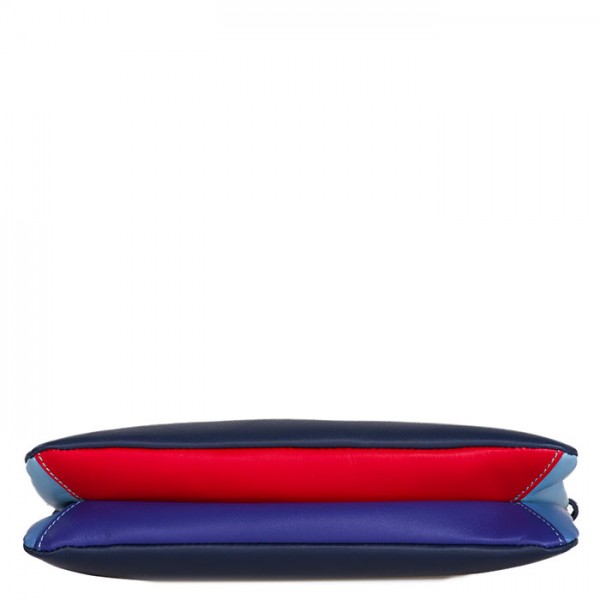 Mywalit Pochette Kyoto piccola Royal Promozione Limitata