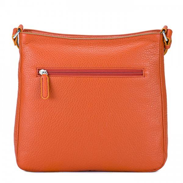 Mywalit Borsa a tracolla Slim Cortona Lucca Sottocosto