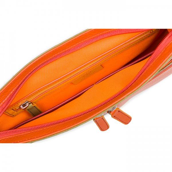 Mywalit Borsa a tracolla Slim Cortona Lucca Sottocosto