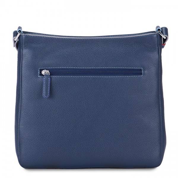 Mywalit Borsa a tracolla Slim Cortona Royal Convenienza