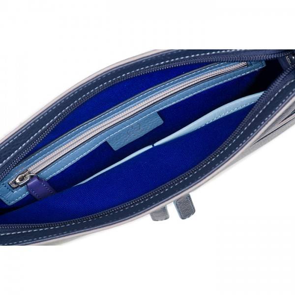 Mywalit Borsa a tracolla Slim Cortona Royal Convenienza