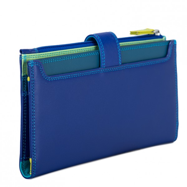 Mywalit Portafoglio Continental Seascape Shopping online