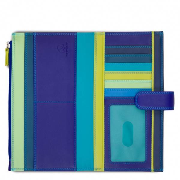 Mywalit Portafoglio Continental Seascape Shopping online