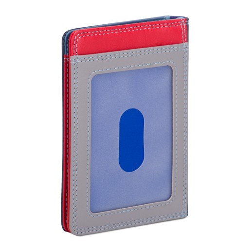 Mywalit Portacarte Tascabile Royal Black Friday