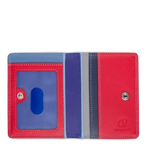 Mywalit Portacarte Tascabile Royal Black Friday