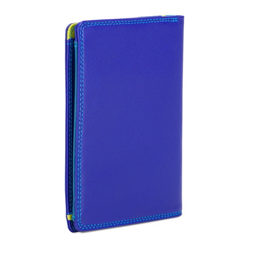 Mywalit Portafoglio a Libro Seascape Cyber Monday