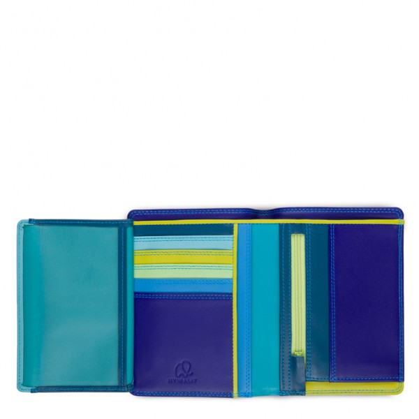 Mywalit Portafoglio a Libro Seascape Cyber Monday