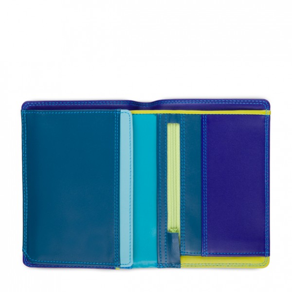 Mywalit Portafoglio a Libro Seascape Cyber Monday