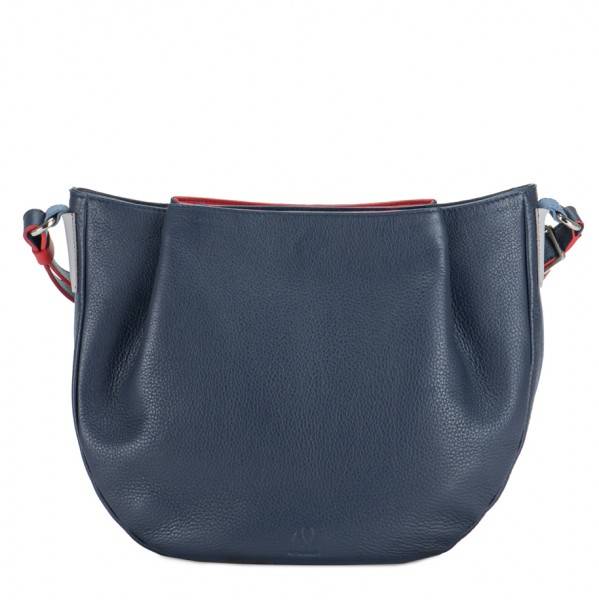 Mywalit Borsa hobo a tracolla Verona Royal Offerta Giorno del Papà