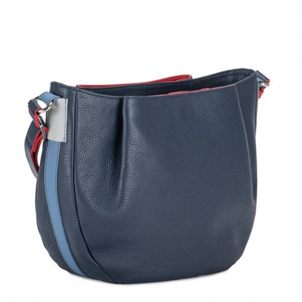 Mywalit Borsa hobo a tracolla Verona Royal Offerta Giorno del Papà