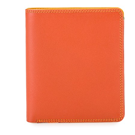 Mywalit Portafoglio standard Lucca Latest fashion