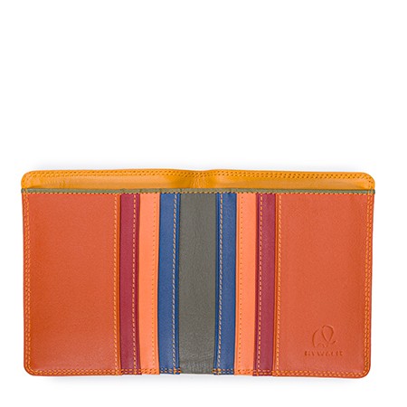 Mywalit Portafoglio standard Lucca Latest fashion