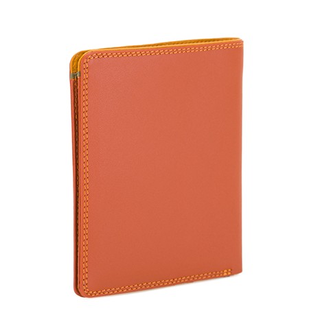 Mywalit Portafoglio standard Lucca Latest fashion