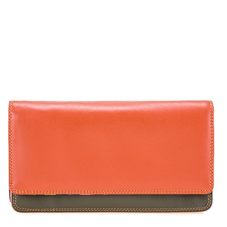 Mywalit Portafoglio Matinee medio Lucca Online Outlet