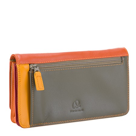 Mywalit Portafoglio Matinee medio Lucca Online Outlet
