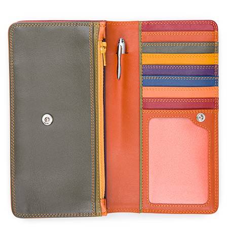Mywalit Portafoglio Matinee medio Lucca Online Outlet