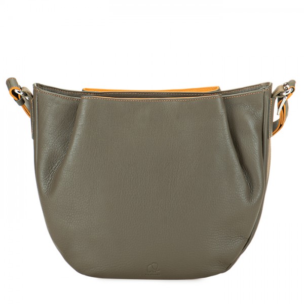 Mywalit Borsa hobo a tracolla Verona Lucca Offerte esclusive