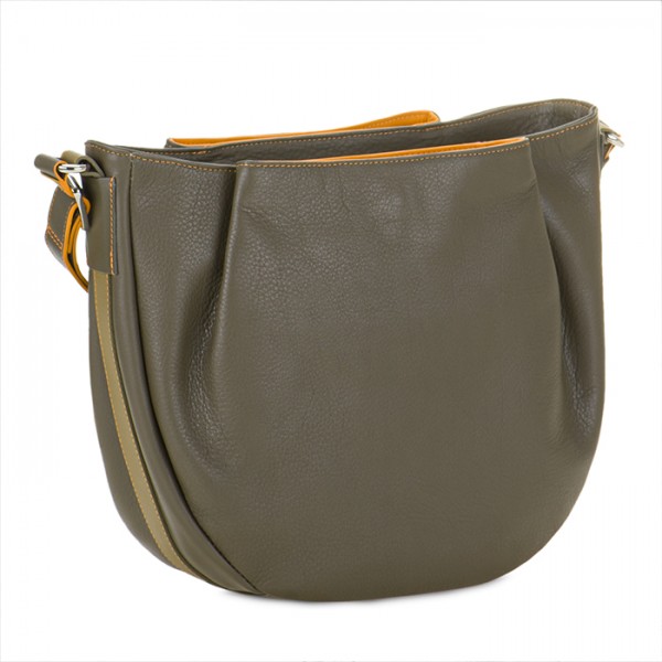 Mywalit Borsa hobo a tracolla Verona Lucca Offerte esclusive