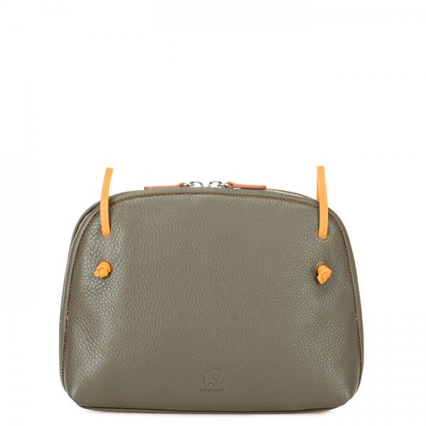Mywalit Borsa con zip superiore Rio piccola Lucca Lightning offer