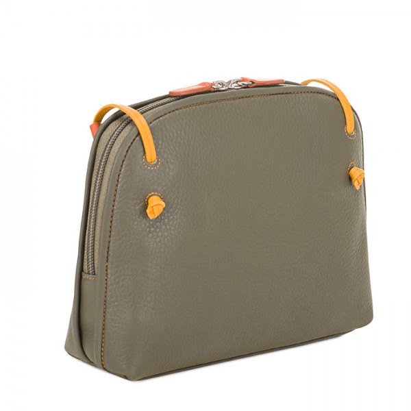 Mywalit Borsa con zip superiore Rio piccola Lucca Lightning offer