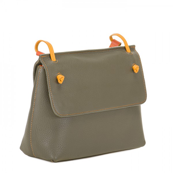 Mywalit Borsa con risvolto Rio Lucca Grandi sconti