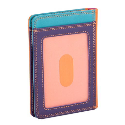 Mywalit Portacarte Tascabile Copacabana Nuovi prodotti