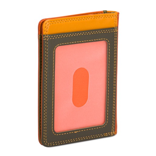 Mywalit Portacarte Tascabile Lucca Bestseller