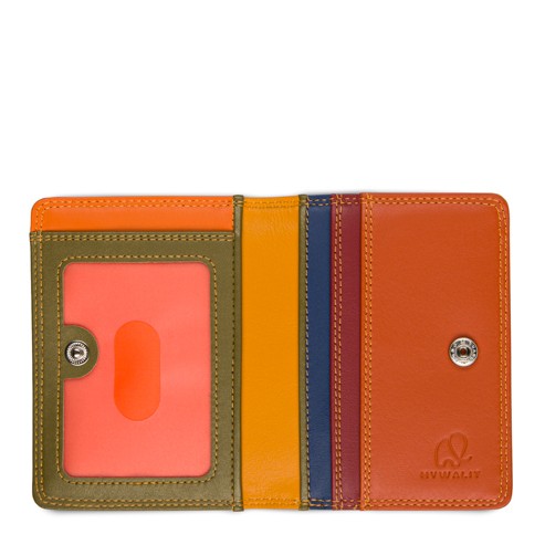 Mywalit Portacarte Tascabile Lucca Bestseller