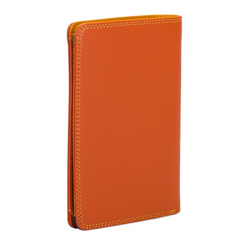 Mywalit Portafoglio a Libro Lucca Liquidazione