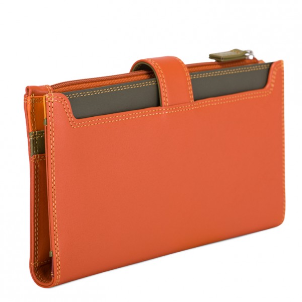 Mywalit Portafoglio Continental Lucca Offerte giornaliere