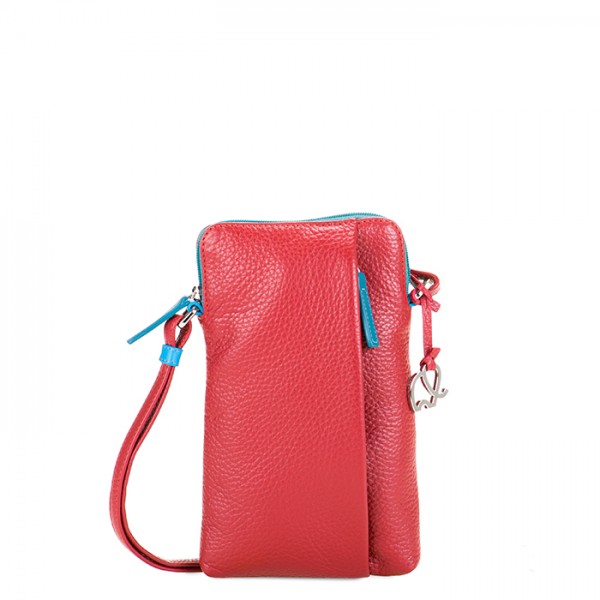 Mywalit Cremona Borsa a Tracolla Piccola Vesuvio Super Saving Price