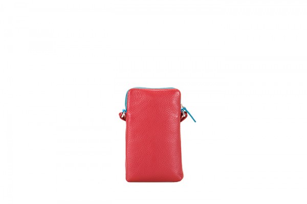 Mywalit Cremona Borsa a Tracolla Piccola Vesuvio Super Saving Price