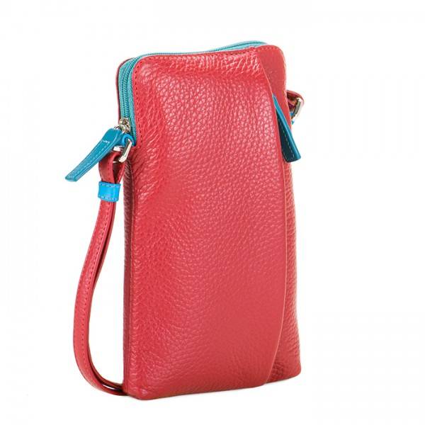 Mywalit Cremona Borsa a Tracolla Piccola Vesuvio Super Saving Price