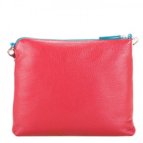 Mywalit Cremona Borsa a Tracolla Slim Vesuvio Offerta settimanale