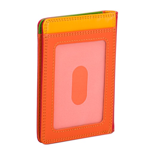 Mywalit Portacarte Tascabile Jamaica Rilascio limitato