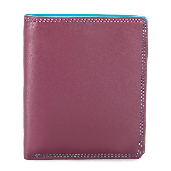 Mywalit Portafoglio standard Pompei Latest stili