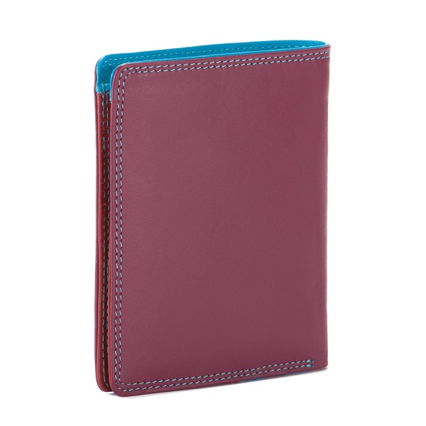Mywalit Portafoglio standard Pompei Latest stili