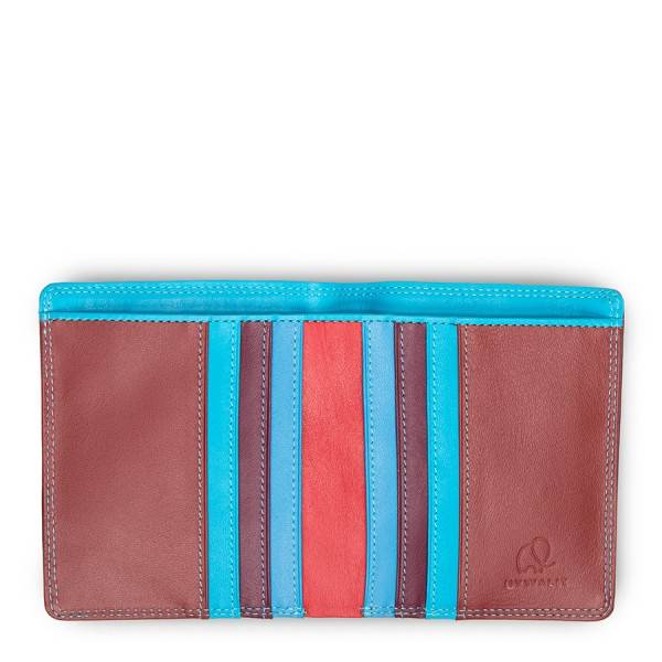 Mywalit Portafoglio standard Pompei Latest stili
