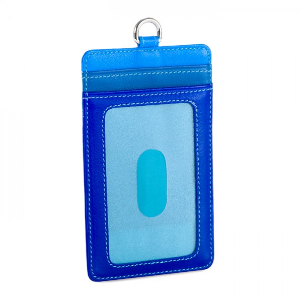 Mywalit Portacarte con tracolla Seascape Only for today