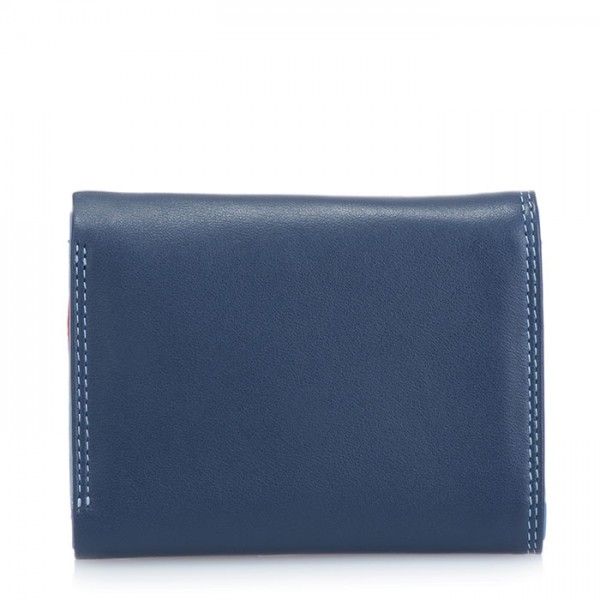 Mywalit Portafoglio a tre ante mini Royal Enormi sconti
