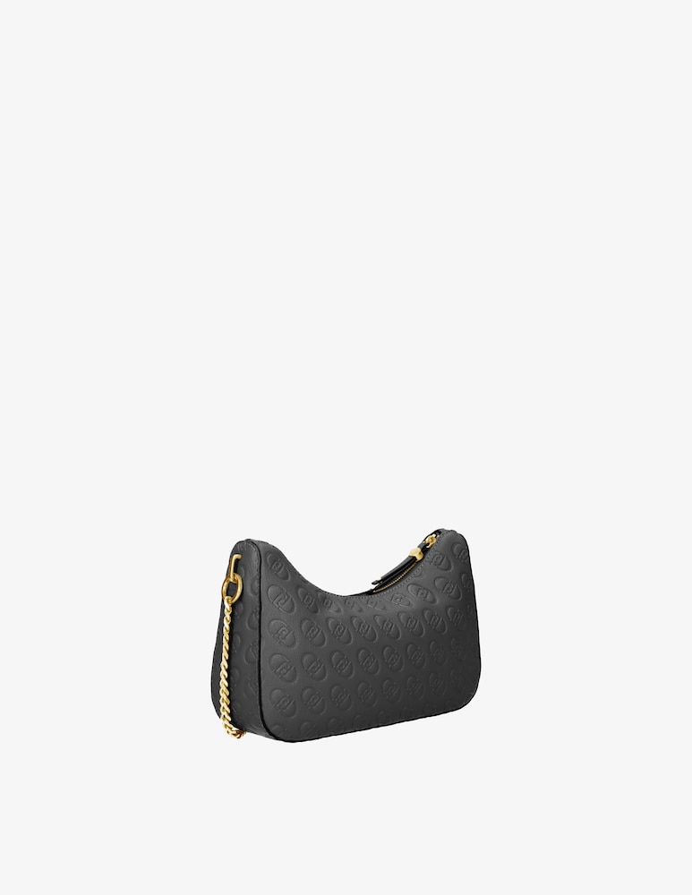 Liu Jo Borsa hobo Adonide S Promozione Limitata