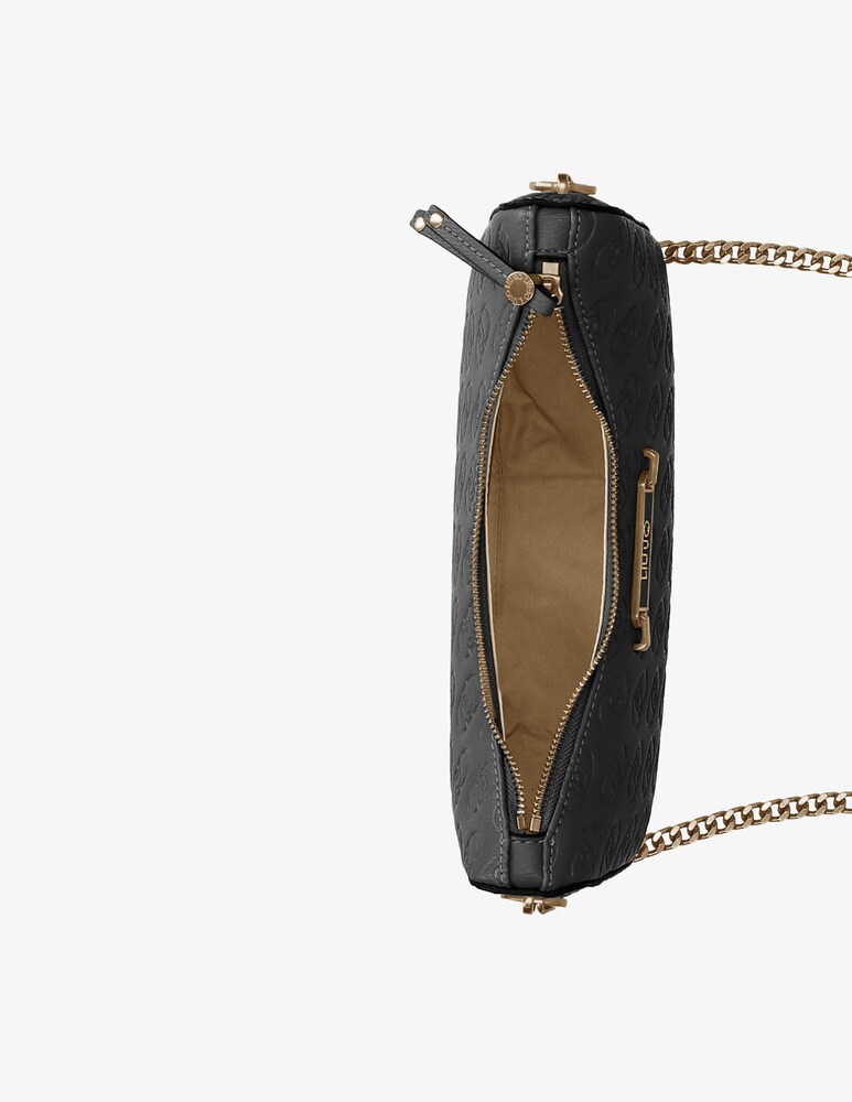 Liu Jo Borsa hobo Adonide S Promozione Limitata