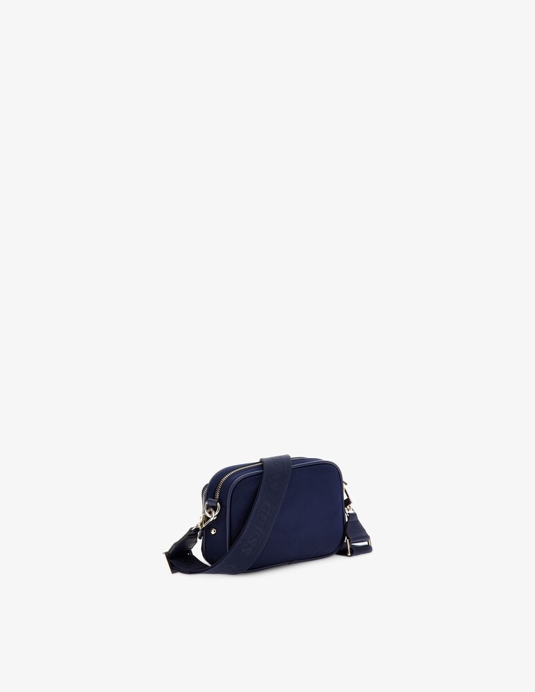 Guess Borsa a tracolla Gemma Fino Al -60%