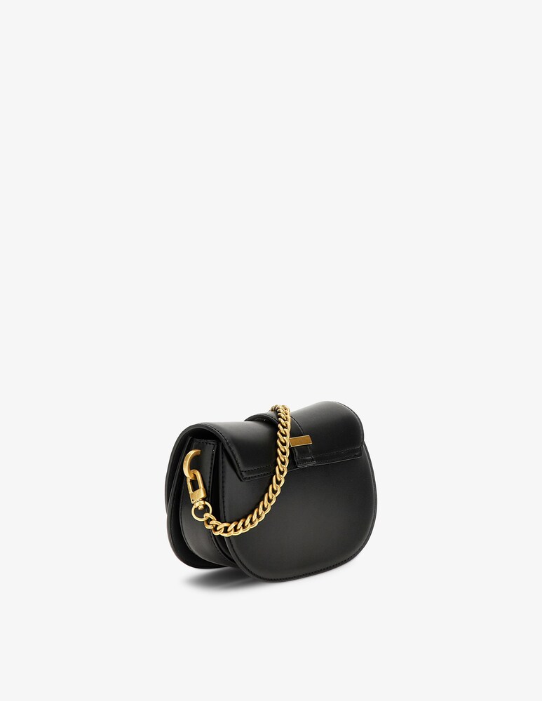 Guess Borsa a tracolla Kuba Mini Shopping Online